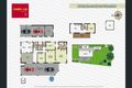 Property photo of 14 Narianne Street Marsden QLD 4132