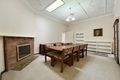 Property photo of 33 Oberon Street Eugowra NSW 2806