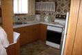 Property photo of 6/2 Orana Place Devonport TAS 7310