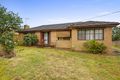 Property photo of 56 Bell Street Yarra Glen VIC 3775
