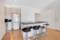 Property photo of 117 Sturt Road Dover Gardens SA 5048