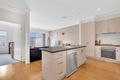 Property photo of 117 Sturt Road Dover Gardens SA 5048