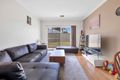 Property photo of 117 Sturt Road Dover Gardens SA 5048
