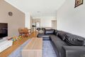 Property photo of 117 Sturt Road Dover Gardens SA 5048