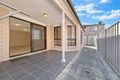 Property photo of 12 Blueberry Grove Glenwood NSW 2768