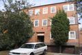 Property photo of 1/46 Sir Thomas Mitchell Road Bondi Beach NSW 2026