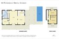 Property photo of 31 Ponderosa Drive Cooroy QLD 4563