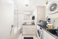 Property photo of 6/25 Whytecliffe Street Albion QLD 4010