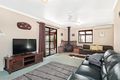 Property photo of 4 Wagtail Drive Regency Downs QLD 4341