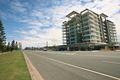Property photo of 5/3 Angus Street Clontarf QLD 4019