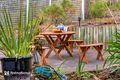 Property photo of 38 Cox Drive Dennes Point TAS 7150