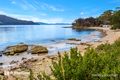 Property photo of 38 Cox Drive Dennes Point TAS 7150