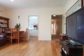 Property photo of 5/24 East Parade Eastwood NSW 2122