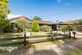 Property photo of 190 McCormicks Road Skye VIC 3977