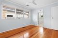 Property photo of 4/39 Fourth Street Black Rock VIC 3193