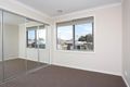 Property photo of 25 Monarma Walk Kealba VIC 3021