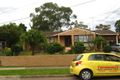 Property photo of 9 Morobe Street Whalan NSW 2770