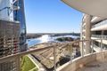 Property photo of 2001/183 Kent Street Millers Point NSW 2000