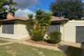 Property photo of 24 McDonald Street Shepparton VIC 3630