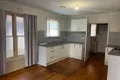 Property photo of 24 McDonald Street Shepparton VIC 3630