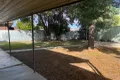 Property photo of 24 McDonald Street Shepparton VIC 3630
