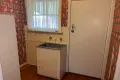 Property photo of 24 McDonald Street Shepparton VIC 3630