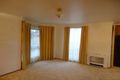 Property photo of 6/2 Orana Place Devonport TAS 7310