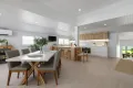 Property photo of 53 Esplanade Tin Can Bay QLD 4580