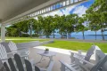 Property photo of 53 Esplanade Tin Can Bay QLD 4580