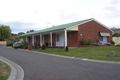 Property photo of 21 Woodside Close Somerville VIC 3912