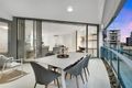 Property photo of 1609/45 Duncan Street West End QLD 4101