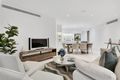 Property photo of 1609/45 Duncan Street West End QLD 4101