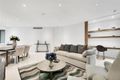 Property photo of 1609/45 Duncan Street West End QLD 4101