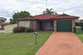 Property photo of 1 Jillak Close Glenmore Park NSW 2745