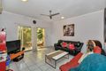 Property photo of 2/47 Rosewood Crescent Leanyer NT 0812