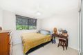 Property photo of 6/25 Whytecliffe Street Albion QLD 4010