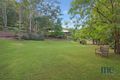Property photo of 690 Mount Brisbane Road Mount Pleasant QLD 4521