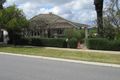 Property photo of 23 Queens Crescent Mount Lawley WA 6050