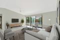 Property photo of 15 Muston Court Carrara QLD 4211