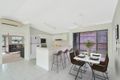 Property photo of 15 Muston Court Carrara QLD 4211