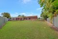 Property photo of 15 Muston Court Carrara QLD 4211
