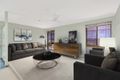 Property photo of 15 Muston Court Carrara QLD 4211