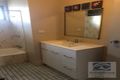 Property photo of 2/46 Sandhurst Street Goondiwindi QLD 4390