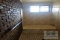 Property photo of 2/46 Sandhurst Street Goondiwindi QLD 4390