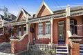 Property photo of 109 Old South Head Road Bondi Junction NSW 2022