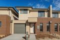 Property photo of 1A Larissa Street Tarneit VIC 3029