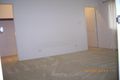 Property photo of 17 Eddington Road Warwick WA 6024