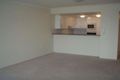 Property photo of 607/28 West Street North Sydney NSW 2060