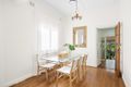 Property photo of 105 Crystal Street Petersham NSW 2049