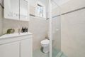 Property photo of 105 Crystal Street Petersham NSW 2049